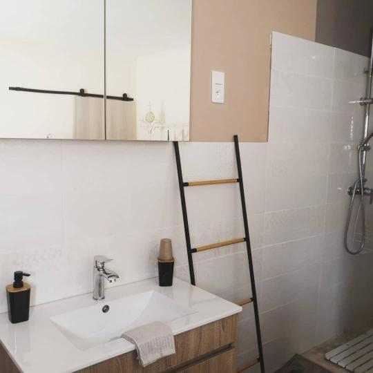 Guest house O Vents D'anges - Maison D'hotes *