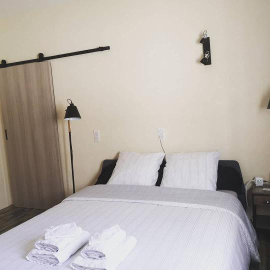 O Vents D'anges - Maison D'hotes Guest house Maurens (Dordogne)
